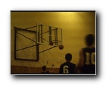 gal/Campionatul Municipal 2003-2004/_thb_26.jpg